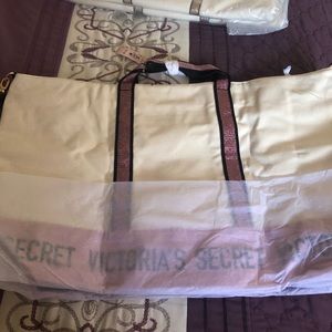 Victoria Secret Tote